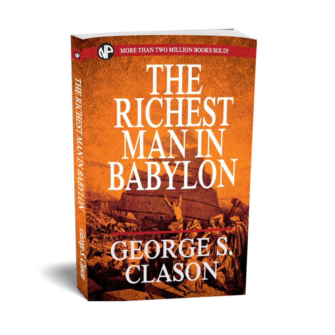 the-richest-man-in-babylon-by-george-s-clason-eng