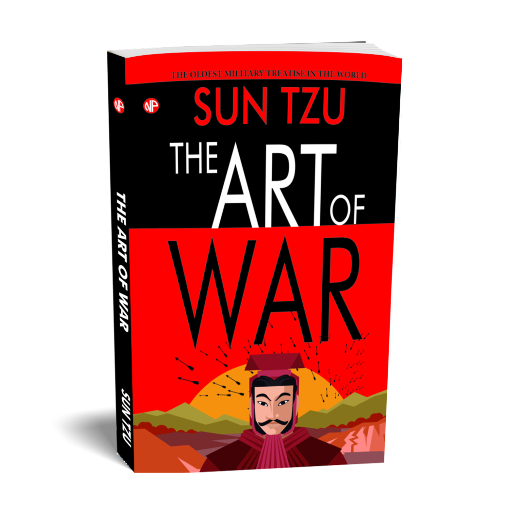 the-art-of-war-by-sun-tzu