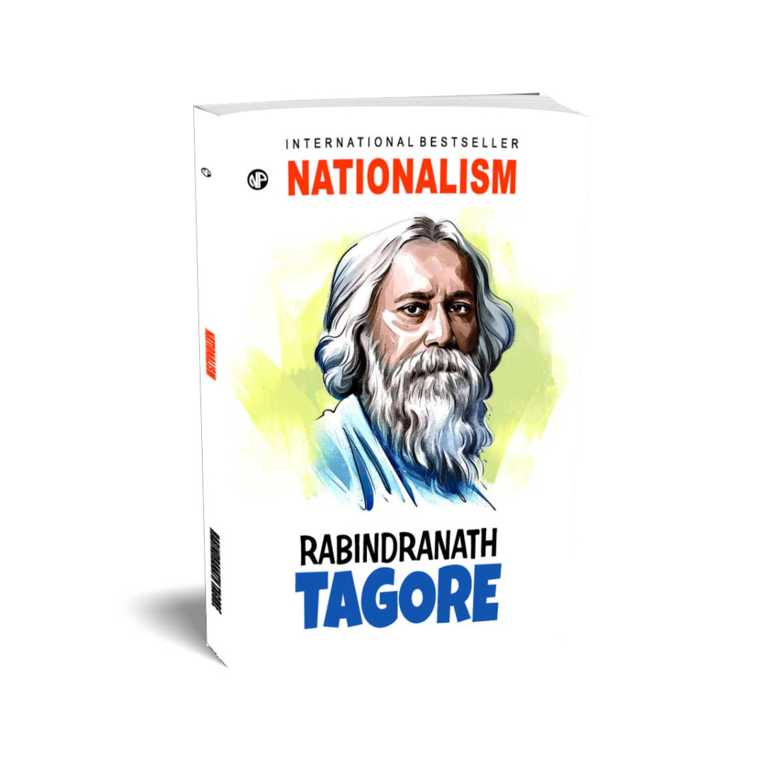 nationalism-by-rabindranath-tagore