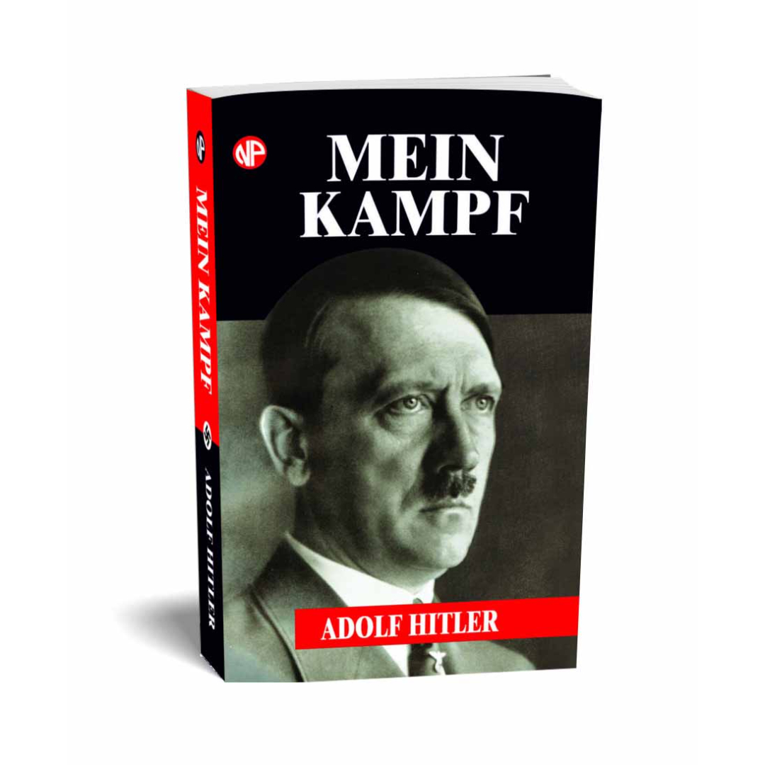 mein-kampff-by-adolf-hitler