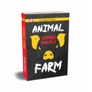animal-farm-by-george-orwell