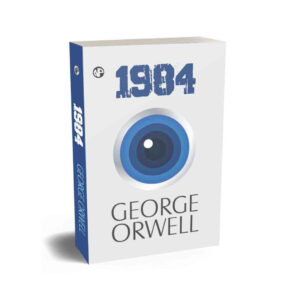 1984-by-george-orwell