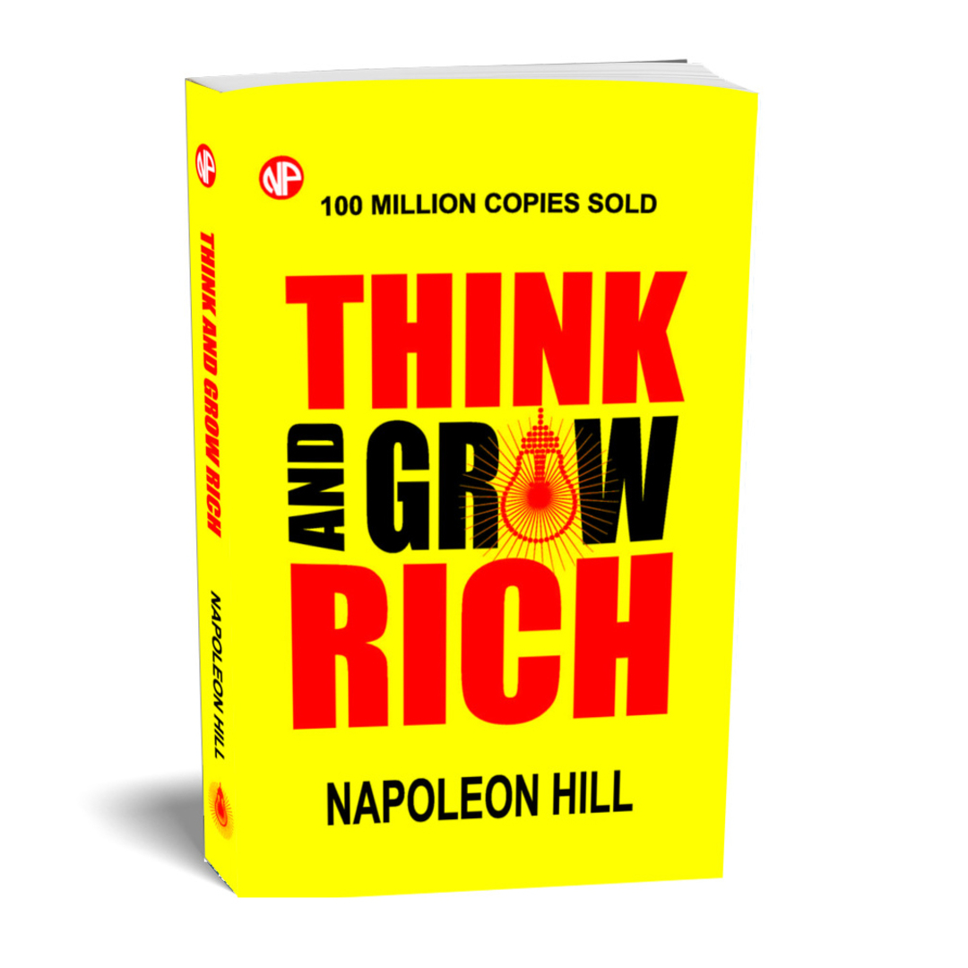 think-and-grow-rich-by-napoleon-hill-english
