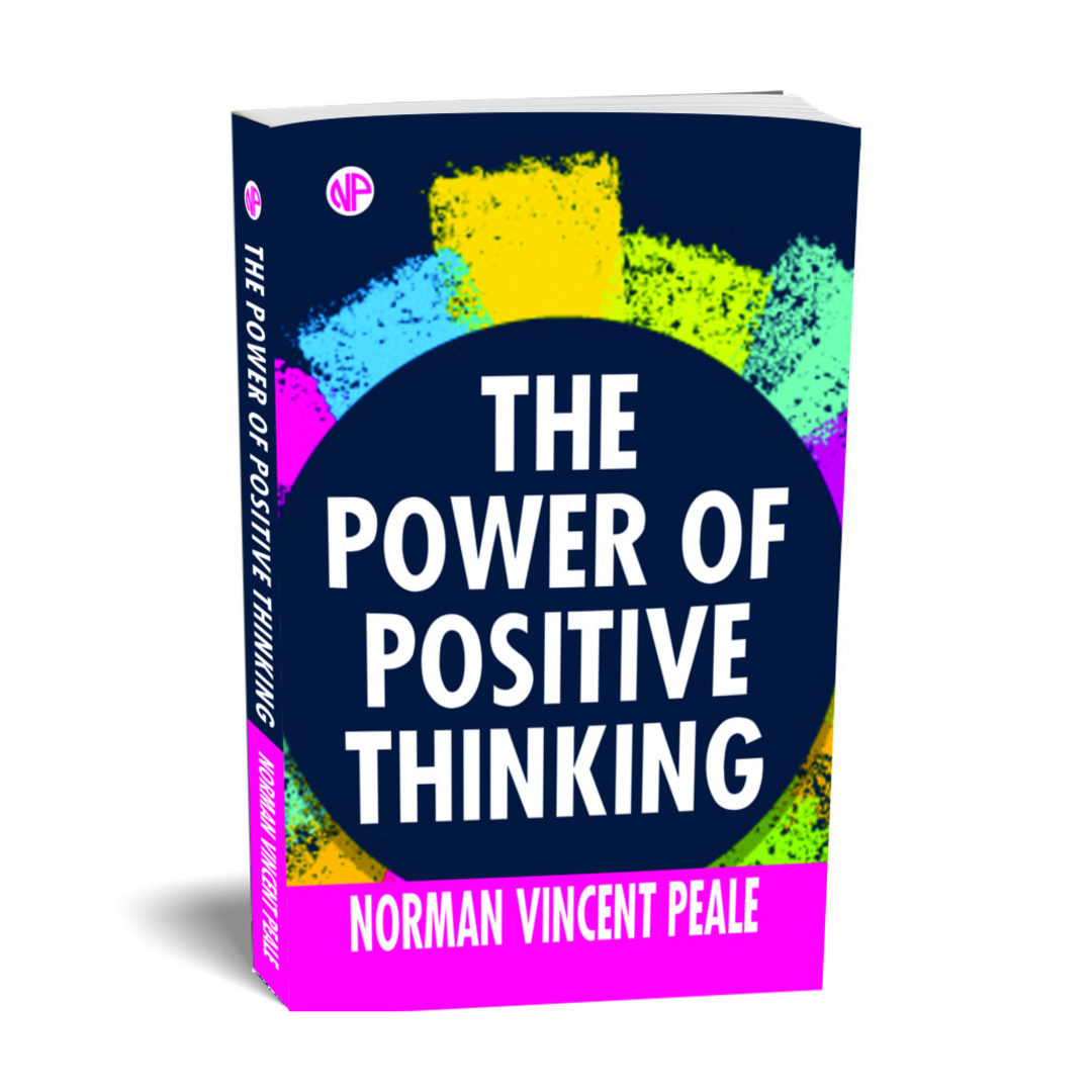 the-power-of-positive-thinking-by-norman-vincent-peale