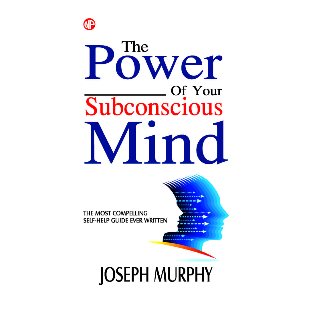 The Power of Your Subconscious Mind, by Joseph Murphy - Image 2