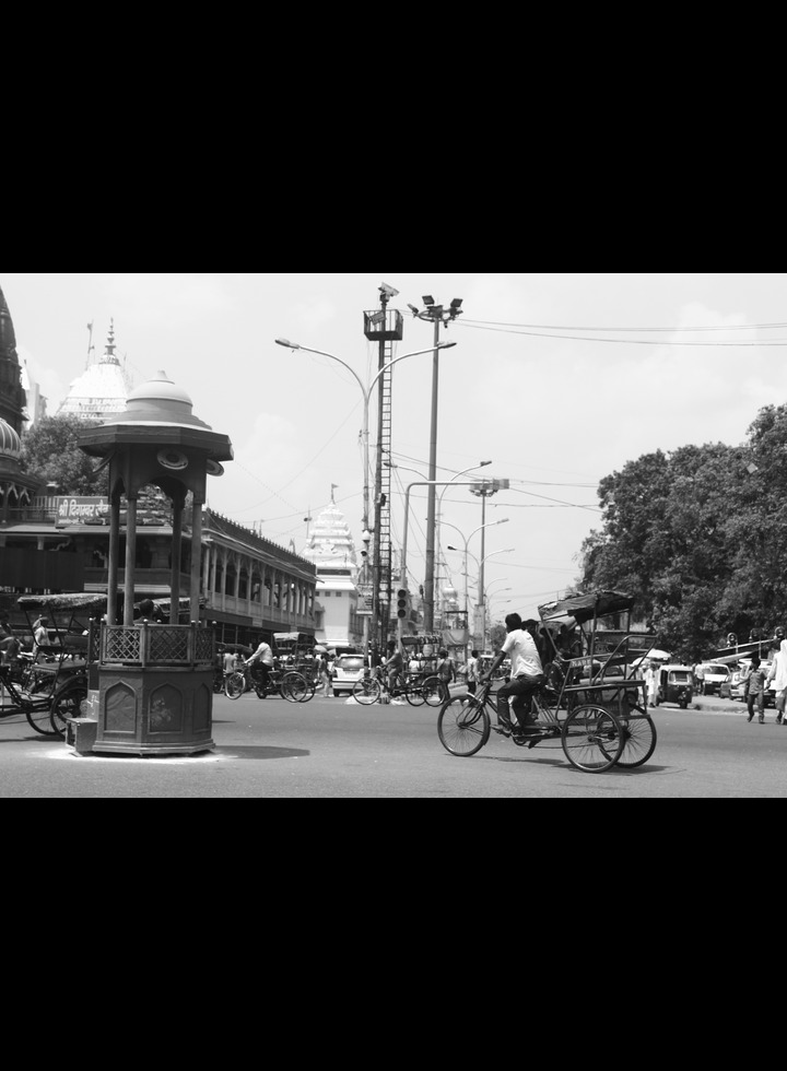 Chandni_Chowk,_Delhi resixe