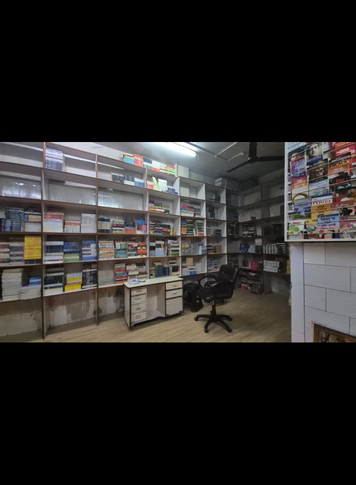 WhatsApp Image 2025-10-31 at 16.00.26 resize