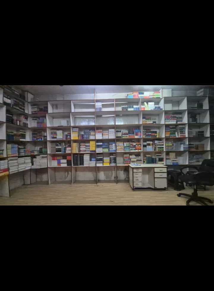 WhatsApp Image 2025-10-31 at 16.00.27 rrsize